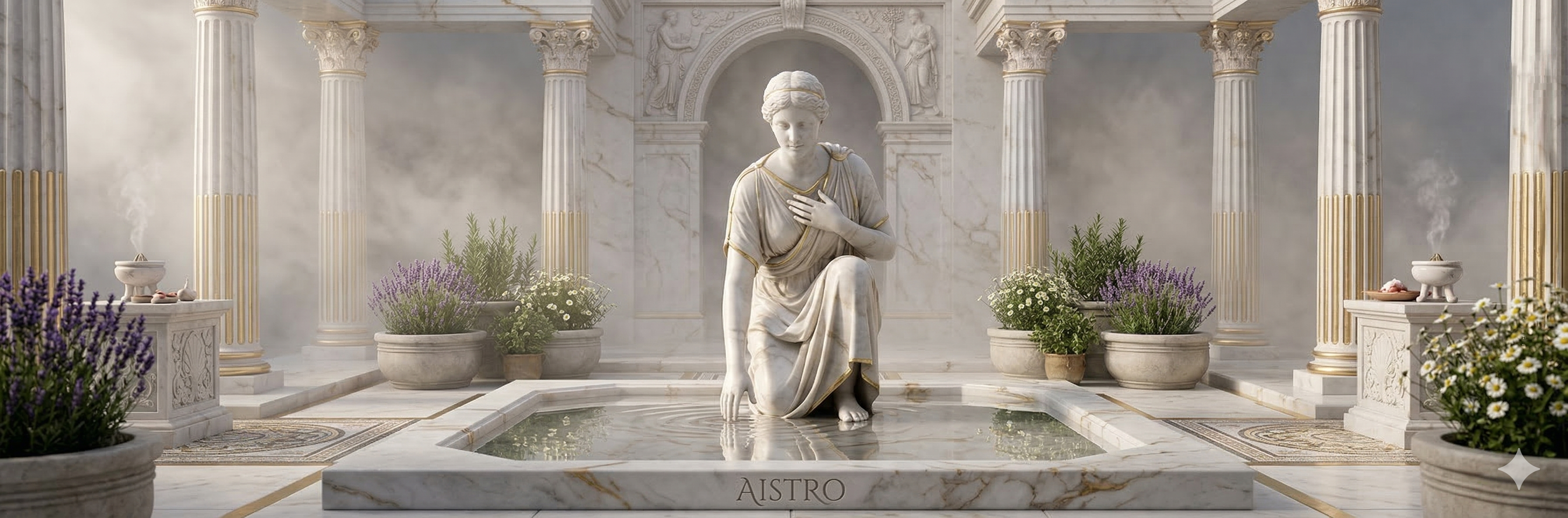 Гороскоп здоровья на завтра 18 марта 2026 года