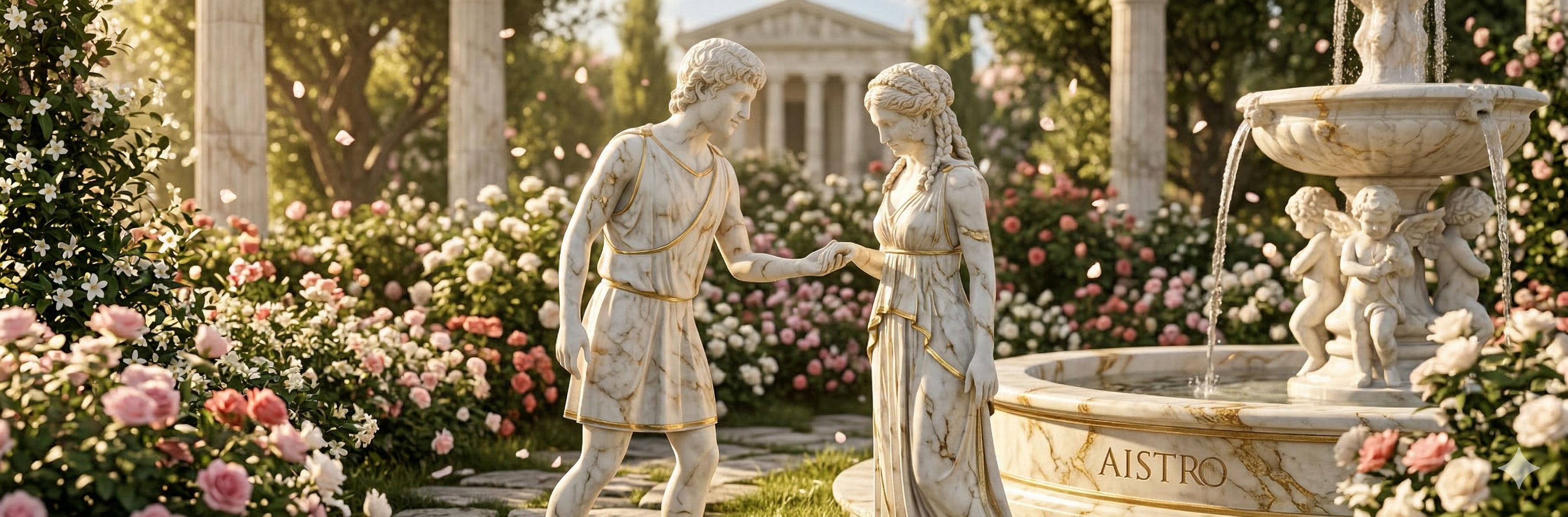 Любовный гороскоп на завтра 18 марта 2026 года