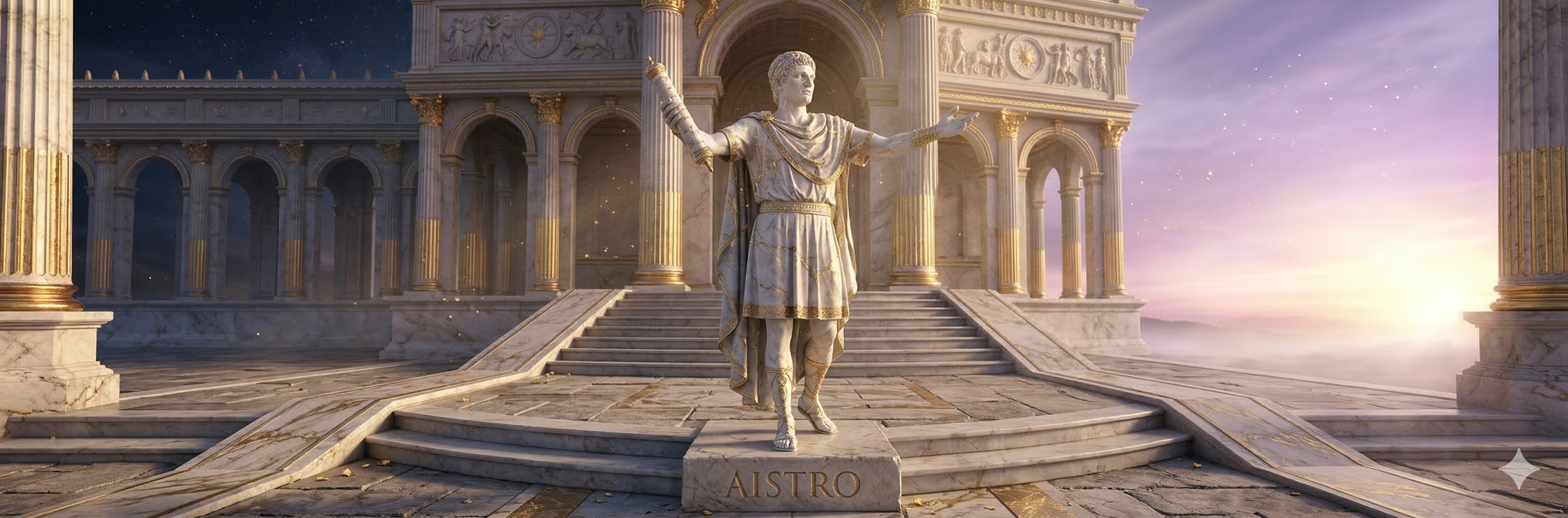 Общий гороскоп на завтра 18 марта 2026 года