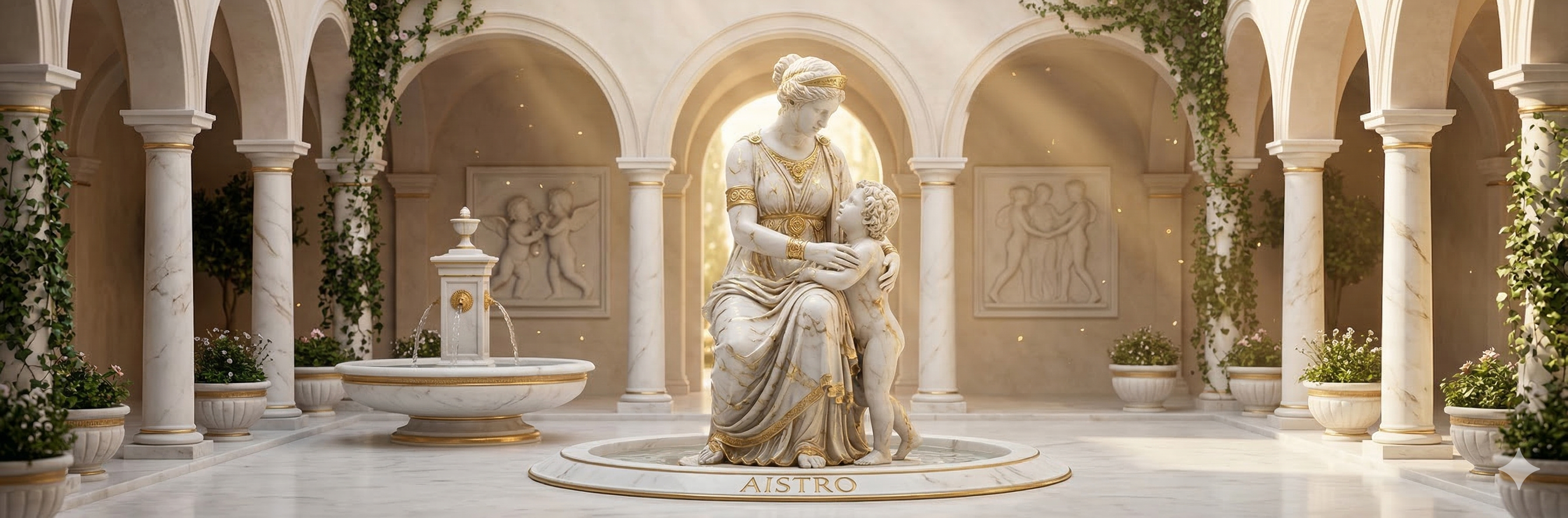 Семейный гороскоп на завтра 18 марта 2026 года