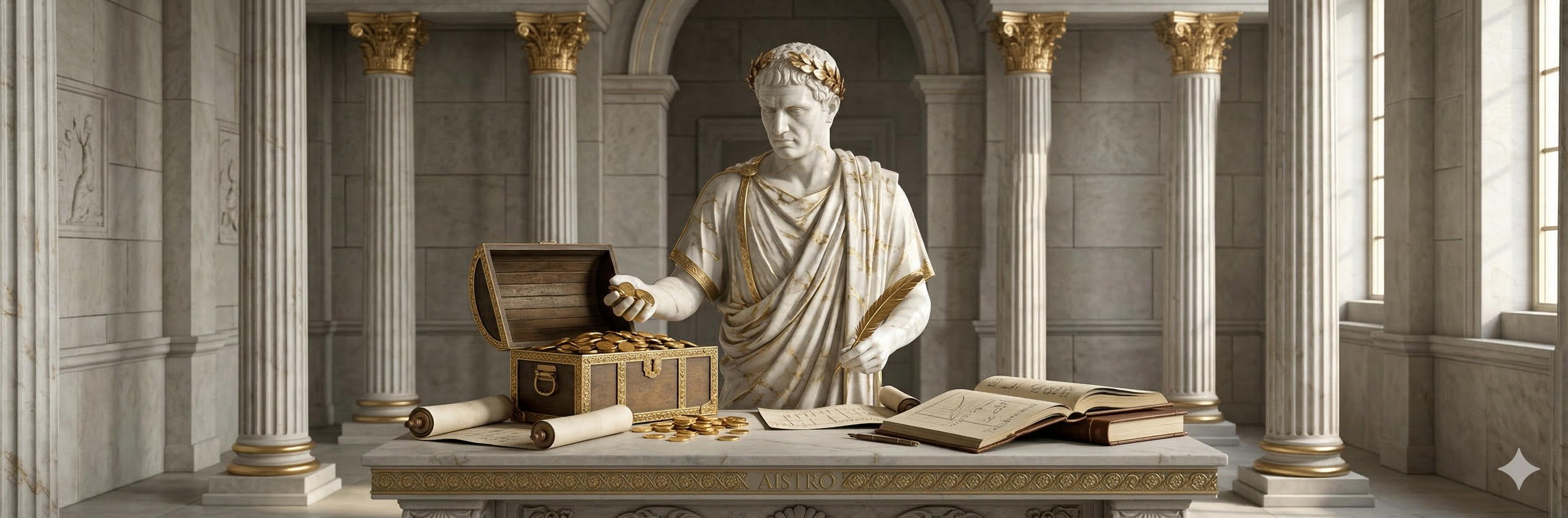 Финансовый гороскоп на завтра 18 марта 2026 года